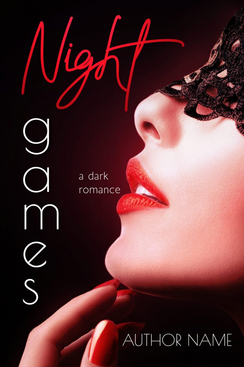 Night Games