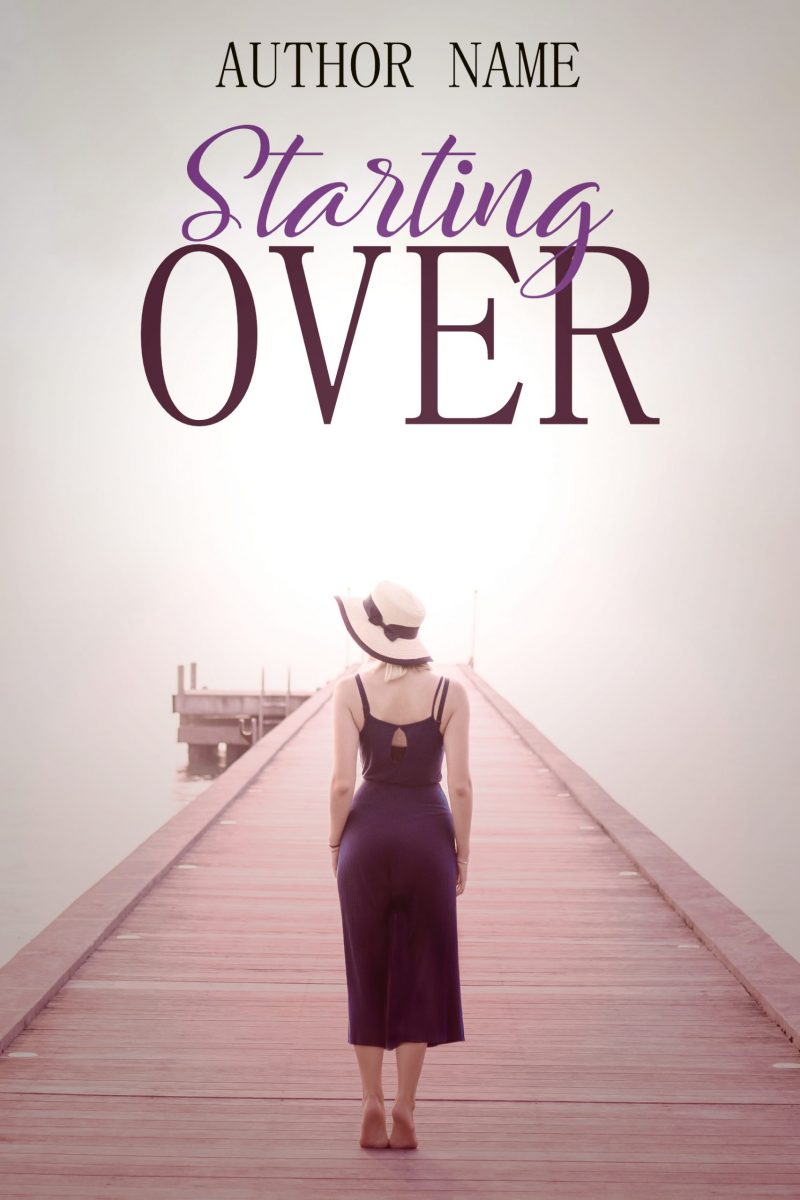 Starting Over